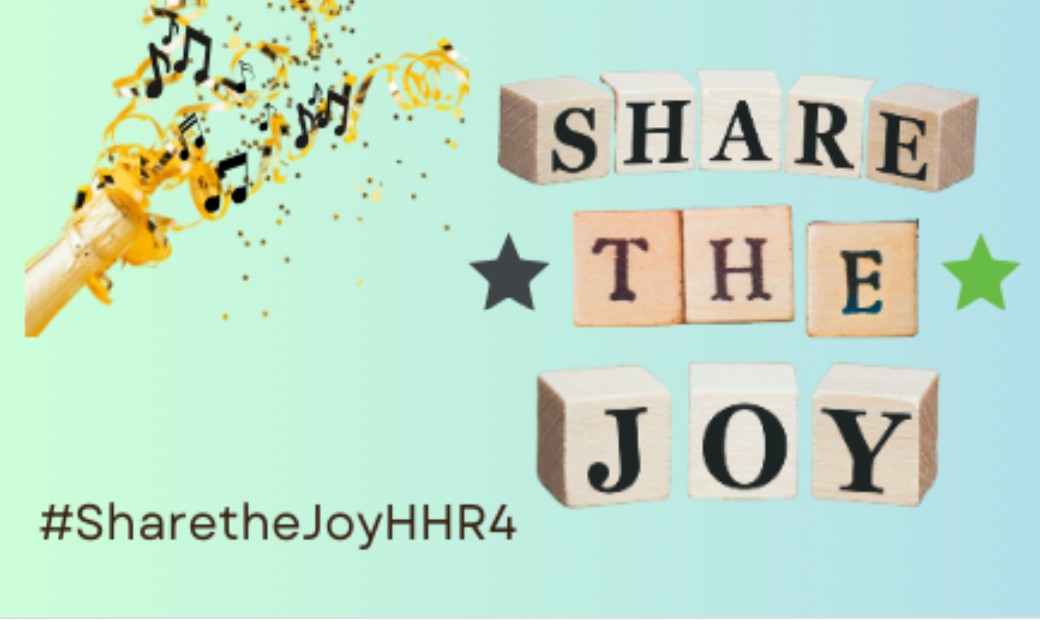 Region 4 Chorus and Quartet Competition