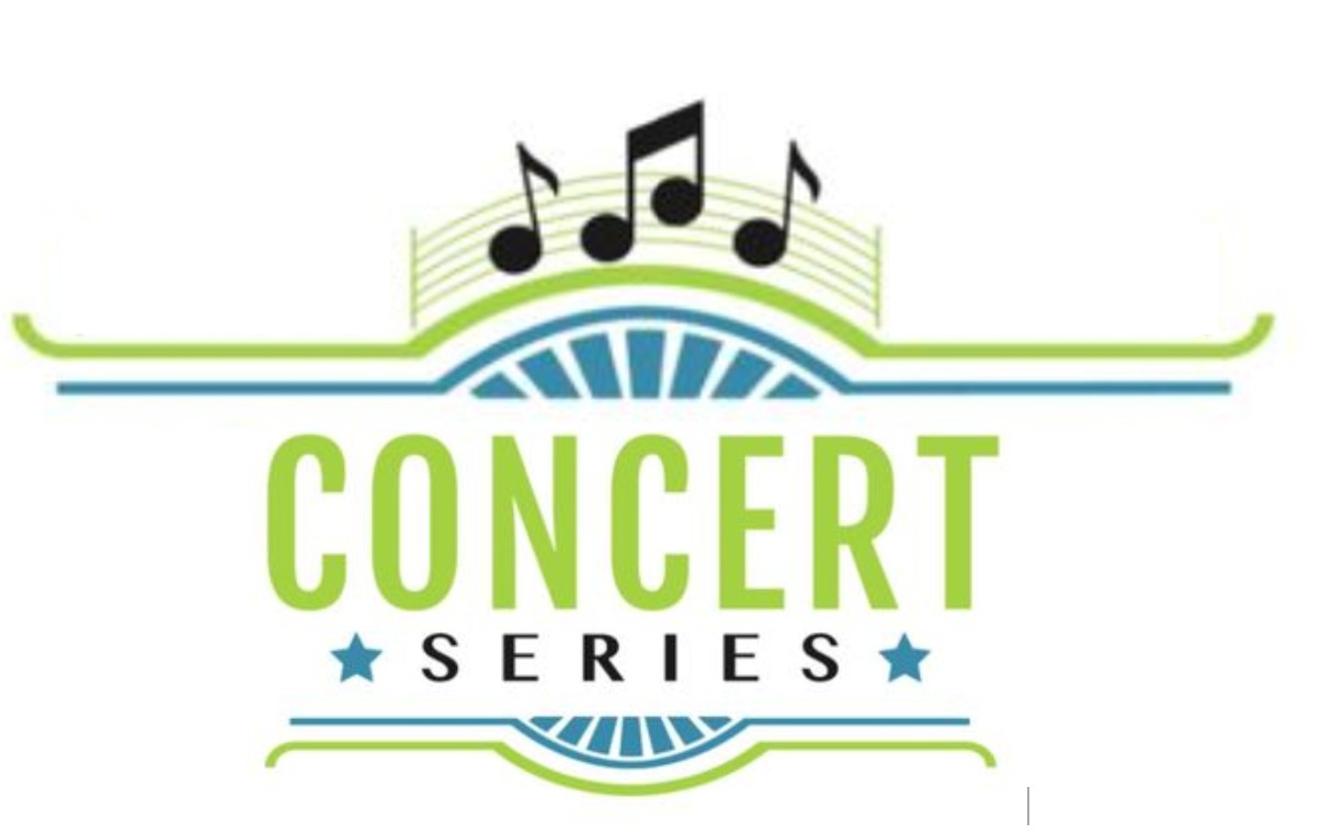 Westwood First Presbyterian Concert Series Performance