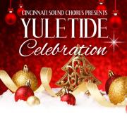 Yuletide Celebration 2022