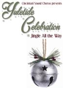 Yuletide Celebration 2023